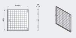 panelable